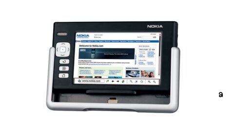 Imagen de la entrada