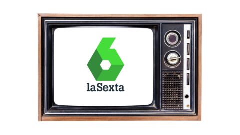 Imagen de la entrada