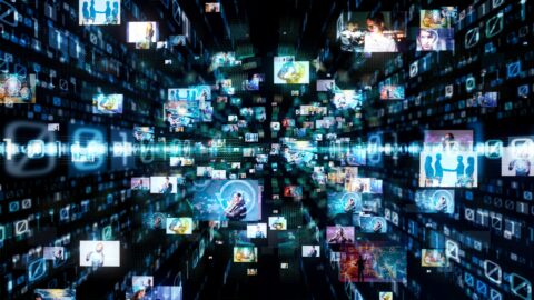 Imagen de la entrada