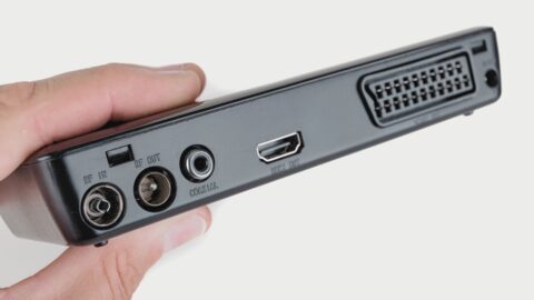 Imagen de la entrada