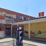 Oficinas ARANOVA Valle de Broto