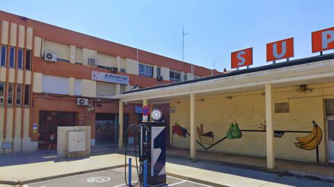 Imagen de la entrada