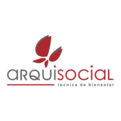 Imagen de la entrada