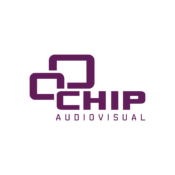 Imagen de la entrada