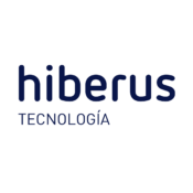 Imagen de la entrada