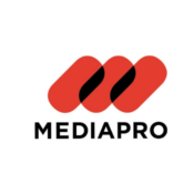 Imagen de la entrada