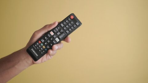 Imagen de la entrada