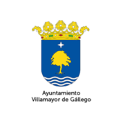 Imagen de la entrada