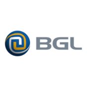 Imagen de la entrada