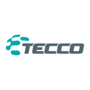 Imagen de la entrada