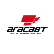 Imagen de la entrada