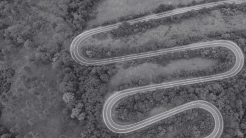 Imagen de la entrada