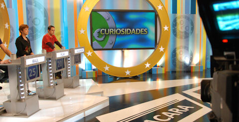 Imagen de la entrada