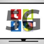 1485193395-139154-1485194310-noticia-normal