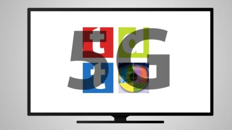 1485193395-139154-1485194310-noticia-normal