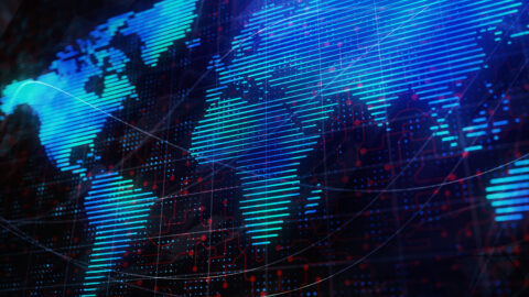 Imagen de la entrada