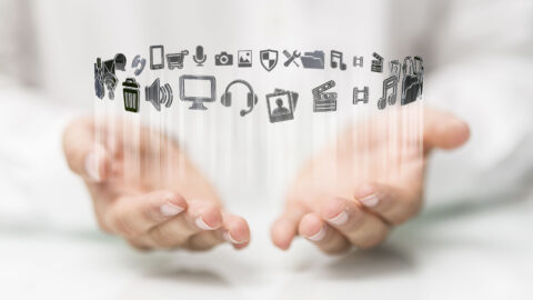 Imagen de la entrada