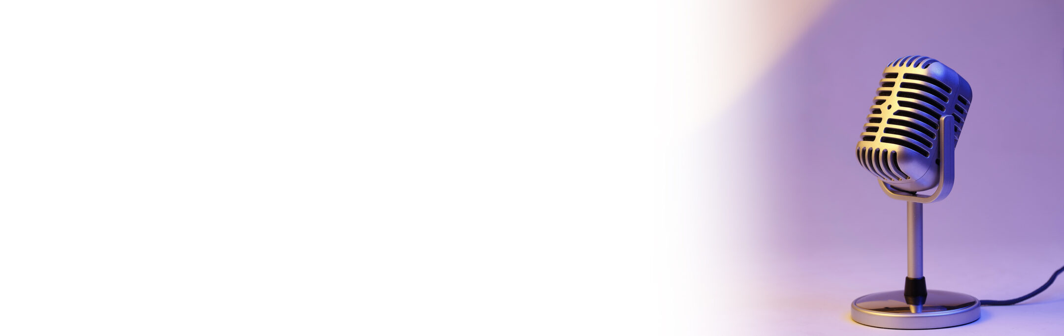 Imagen de la entrada