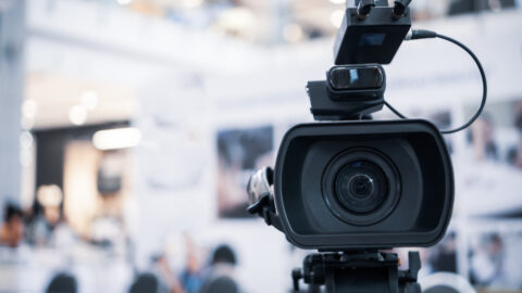 Imagen de la entrada