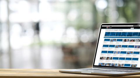 Imagen de la entrada