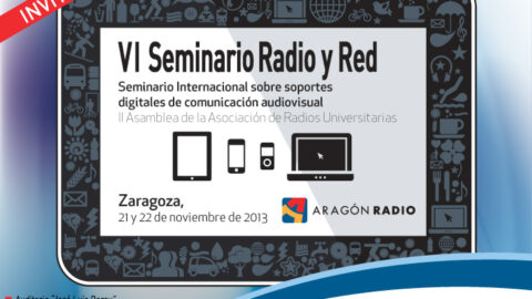 Imagen de la entrada