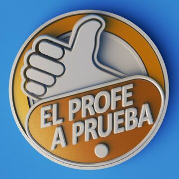 26072933-172354676856761-3241736367494922240-n