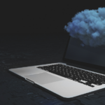 31-de-marzo-363-204-px