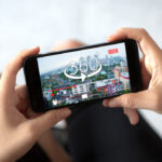 4-beneficios-de-los-videos-360-en-el-aula