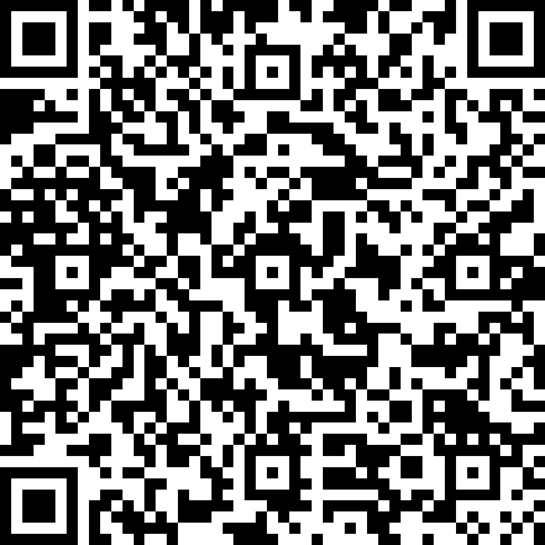 Escanea nuestra tarjeta