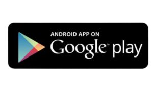 Imagen Android App on Google Play