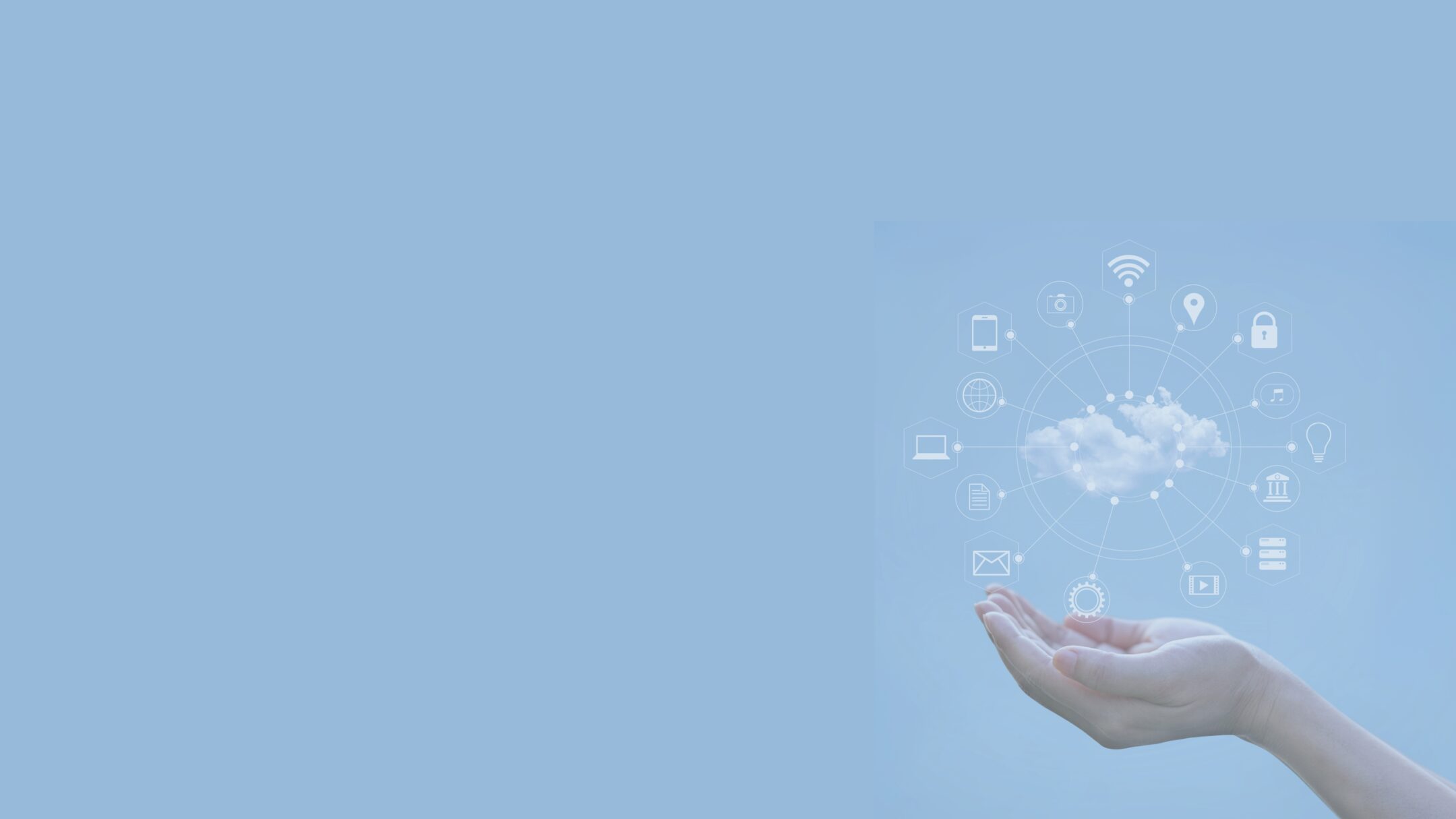 Imagen de la entrada