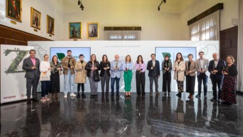 Imagen de la entrada