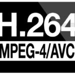 h264