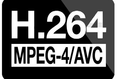 Imagen de la entrada