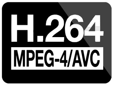 h264