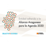 Alianza Aragonesa para la Agenda 2030