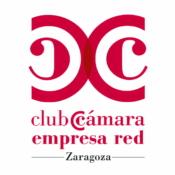 Imagen de la entrada