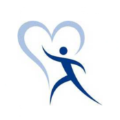 Imagen de la entrada