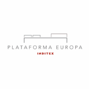 Imagen de la entrada