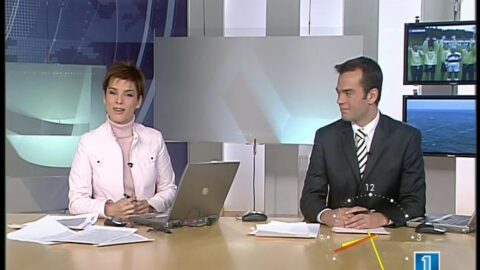 Imagen de la entrada