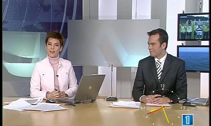 tve1