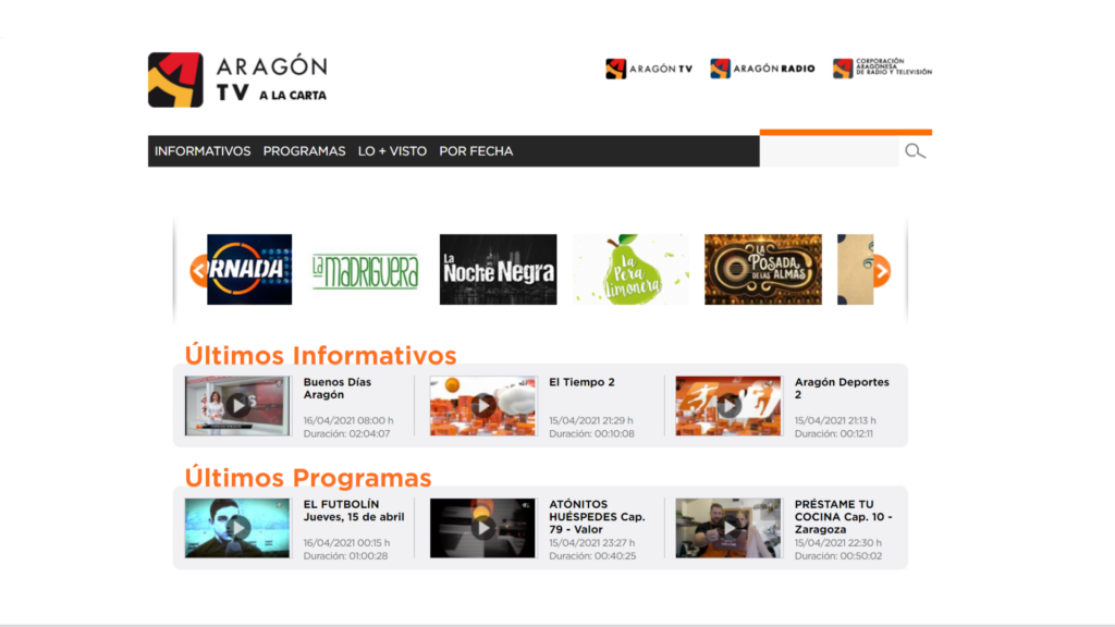 a-la-carta-de-aragon-tv