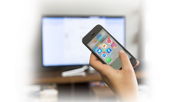 Imagen de la entrada