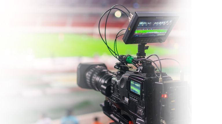 Imagen de la entrada