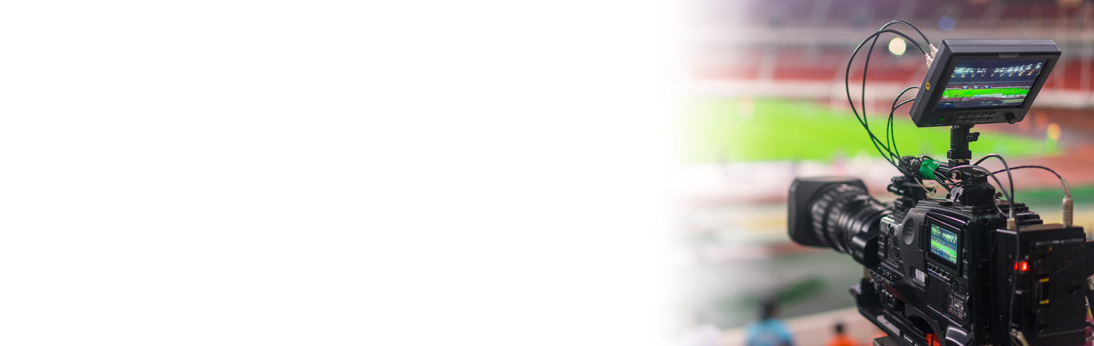 Imagen de la entrada