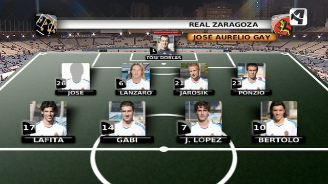 adiutorsportalineacion3d