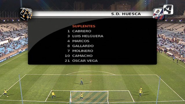 adiutorsportalineacionsuplentes