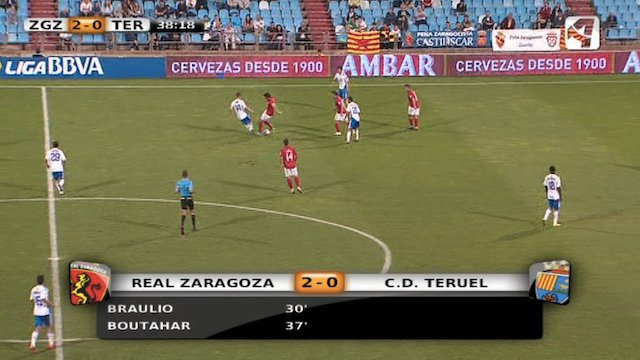 adiutorsportresumen2