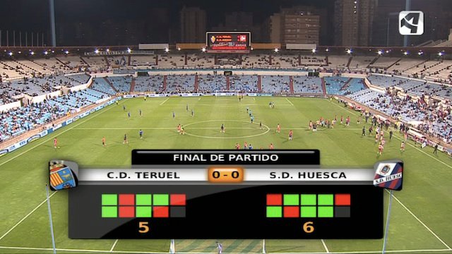 adiutorsportrondapenalties