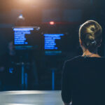 adobestock-138125650